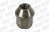 BSG BSG 30-230-020 Wheel Nut